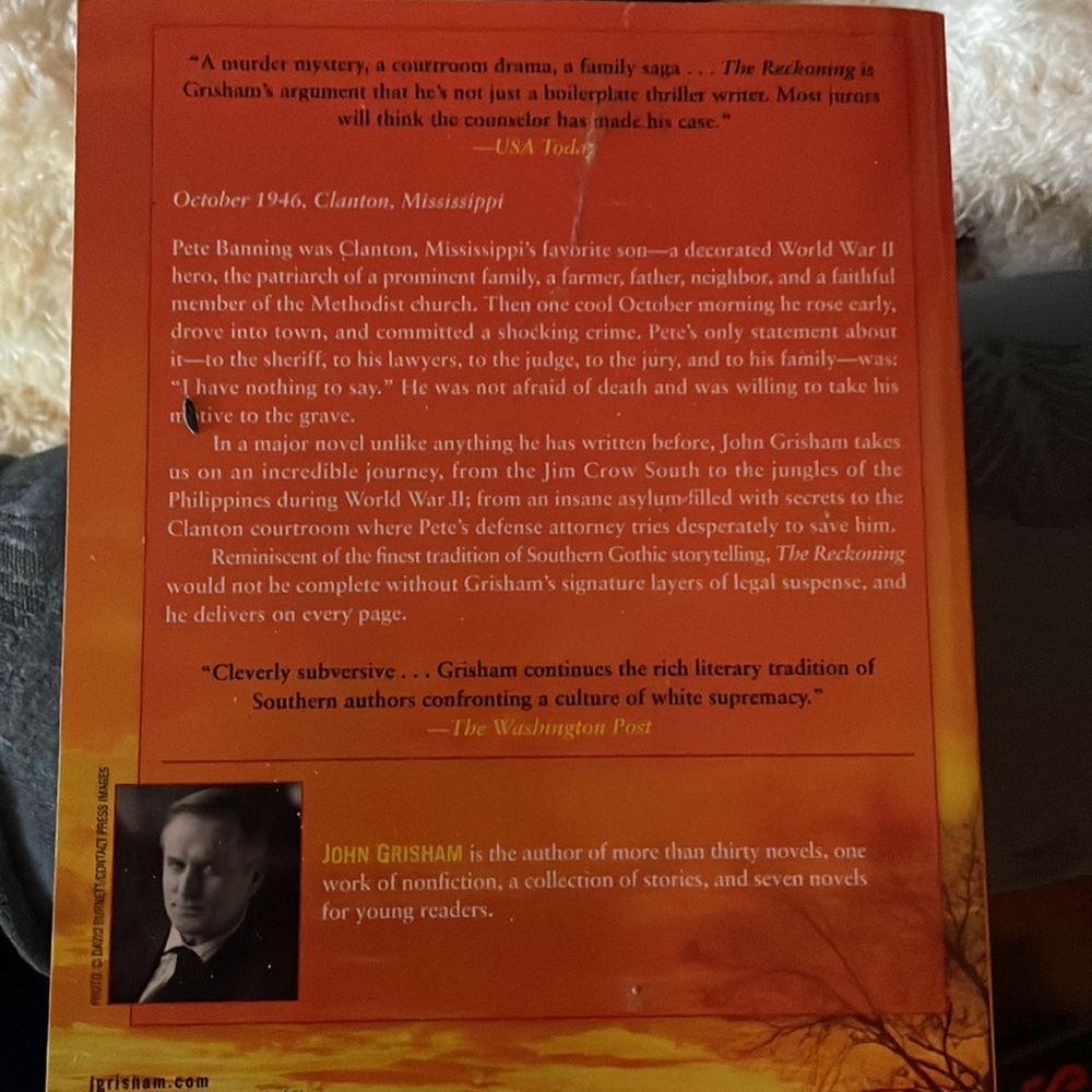 Book bundle - Picture 4 of 4